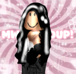 MW's official fan group