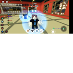 Acklaback