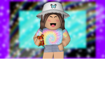 Mari Fofinha blox