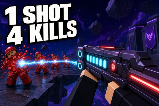 Thumbnail added