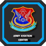 Army Aviation Center | AAC