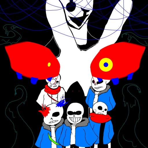 Icon updated