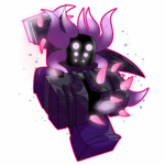 [SN] Sinister demons