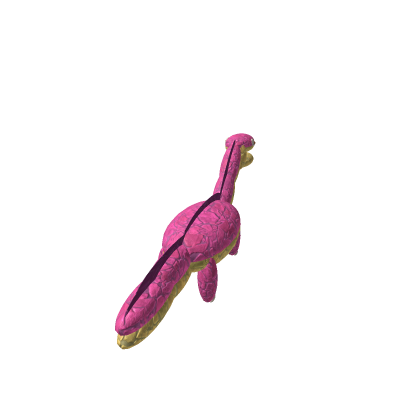 littlefoot