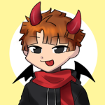 loguru15's studio (youtuber)