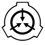 The SCP Creators