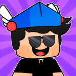 MM2-TRADING/CLOTHING