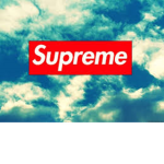 SupremeSquad