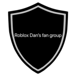 roblox Dan's fan group