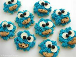 COOKIESJUNEYS fan club