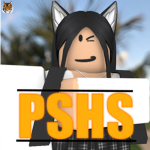 Pacific Shores High School