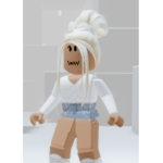 Therandom_meh