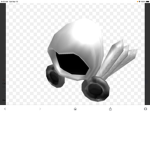Dominus hands free