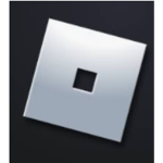 0robloxvibes0