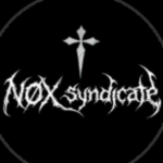 NOX SYNDICATE OFFICIAL