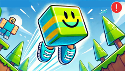 Naucz się skakać! 📚