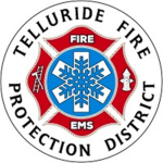 Telluride Fire Protection District