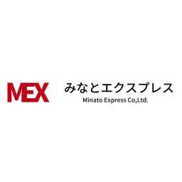 Minato Express CO,LTD.
