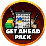 Game Pass Thumbnail