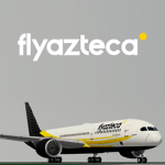 FlyAzteca
