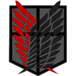 ESWW | Dark Crusaders
