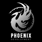 Phoenix_Development