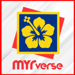 MYRverse Malaysian Roblox Community