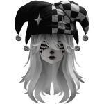 Roblox entity thumbnail