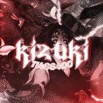 た Kizuki