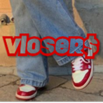 vloser$$