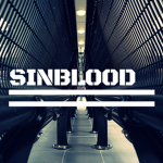 SinBlood