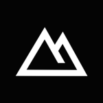 Northern Industries
