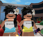 Me reema