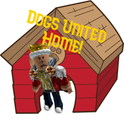 Dog Home (Updated & New Season