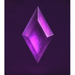 Gem Studi0s