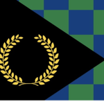 The Official Yellow Army