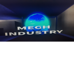 The Mech Industry