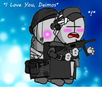 MADNESS COMBAT TYCOON