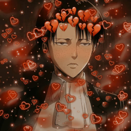 levi obby