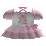 Roblox entity thumbnail