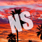[NS] Nuking Clan