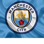 Manchester City Offical