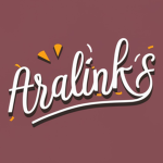 Aralinks Fan Group