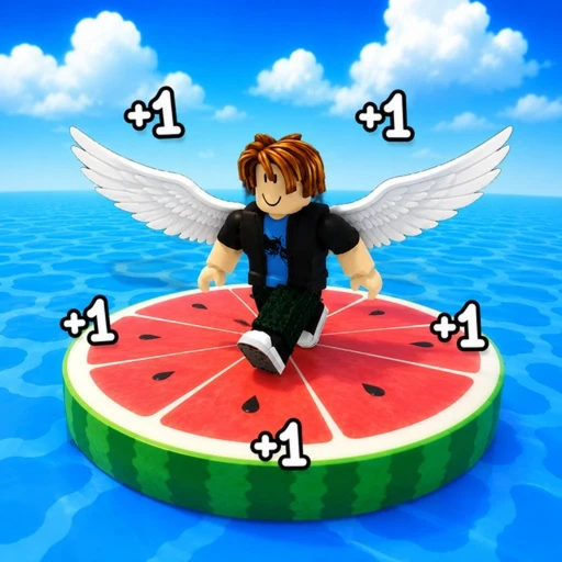 Icon updated