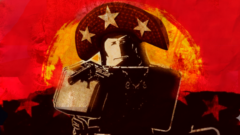 O Nordeste screenshot 1