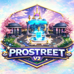 [UPD] MOUNT PROSTREET V2
