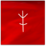 [The Cavdar Tribe]