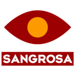 WFYB | Sangrosa