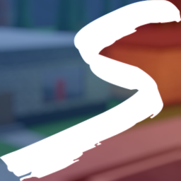 Competitive Skirmish [v0.1]