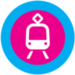 Midland Metro™